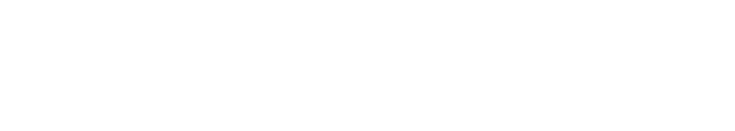 これから来院する方へ