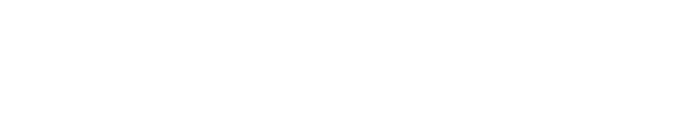 通院中の患者さんへ