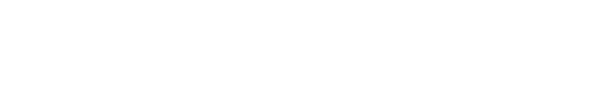 治療を終えられた方へ