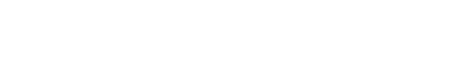 歯学・歯科学生の方へ