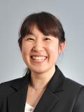 佐藤 真理 小樽 熊澤歯科クリニック 佐藤 真理 小樽 熊澤歯科クリニック